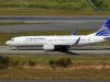 La Aerolínea Panameña COPA expande sus horizontes hacia Santa Clara