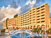Apertura el primer hotel en administración norteamericana con Cuba