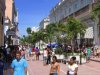Cuba alcanzará dos millones de turistas americanos, anuales en 2025