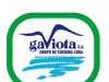 El Grupo de Turismo cubano Gaviota apuesta por el crecimiento del turismo portugués en la isla