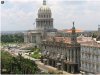 Los norteamericanos ya preparan sus maletas para viajar a Cuba