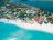 Hoteles de Playa en Cuba